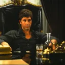 thepayoutking
