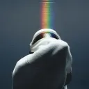 santoryuu1