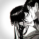 avatar Äñgêlï¢Kïrå