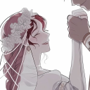 avatar ༒࿇Raven࿇༒