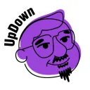 updown256