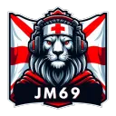 jm69_.