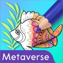 mindful_ocean_metaverse