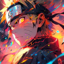 silasersej1237._85473>