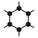 grapheneos