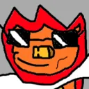 flamebullets