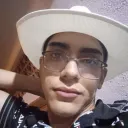 tyben_538