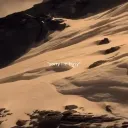 sybau._.dummy avatar