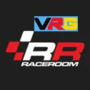 virtualracinggermany