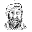 seba_17351