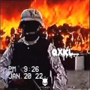 likedisbitch
