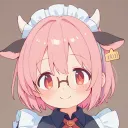 rumi_ahoy