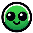 Chroni