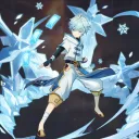 Аватар pashapan._11455