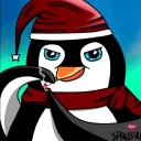 tooneysa