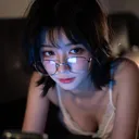rose_8668