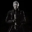 vergil_surely_not_the_virgin_