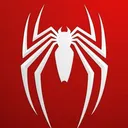 nitheesh_kr