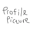 typeable_