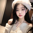 redruby3244's Avatar