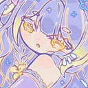 withvel