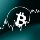 ilikebitcoins.