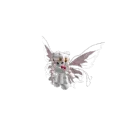 baconplaysrblx21