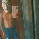 joaotweaks