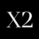 x2finance