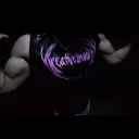 24_ryzee