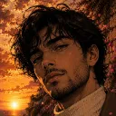 elcapo_1