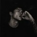 elcapo_1