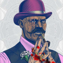 GTA - Gangster Town Adventures