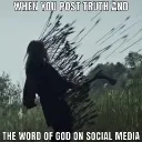 ebenkibenny101 avatar