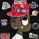 mikeupnext