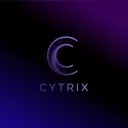 cytrix_dev