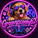 groovyscooby62