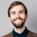 Discord Avatar