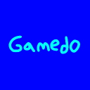 gamers0758 member profile picture