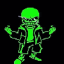 boomonyt
