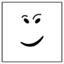 totamp5 member profile picture