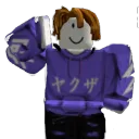 ._.robloxplayer avatar