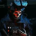 Аватар tigr777666