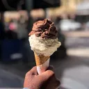 eskrimm.