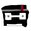 Аватар wrars22toopeet_59231