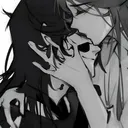 rin_xd4