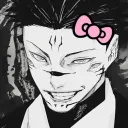 rin_xd4