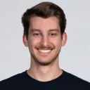 thekubernaut