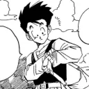gekishinsquadra avatar