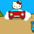 kittye__